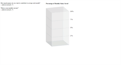 Desktop Screenshot of jquery-3d.truematter.com