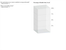 Tablet Screenshot of jquery-3d.truematter.com